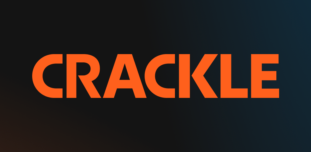 Crackle TV The Powerful Free Streaming Platform You’ll Love