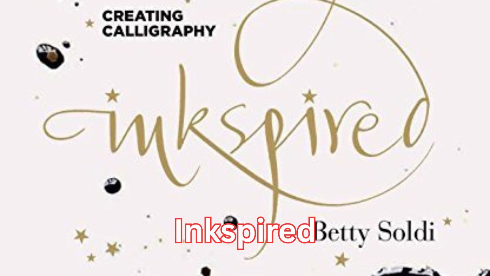 Inkspired: The Ultimate Positive Platform Transforming Online Storytelling
