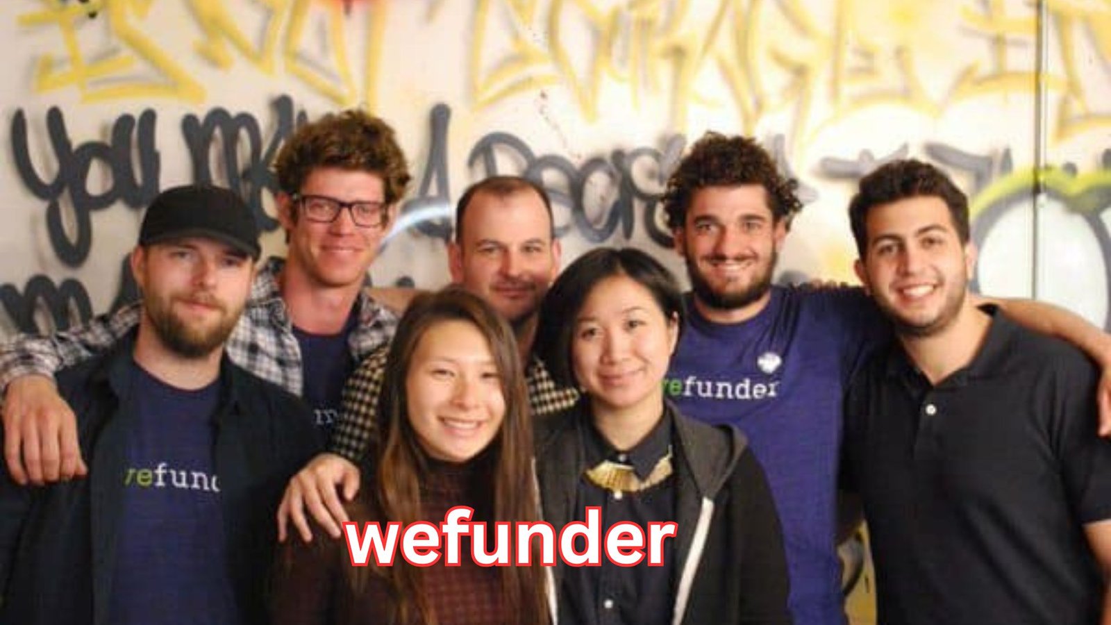 Wefunder Powerful Growth Platform: Is It a Smart Investment Choice?