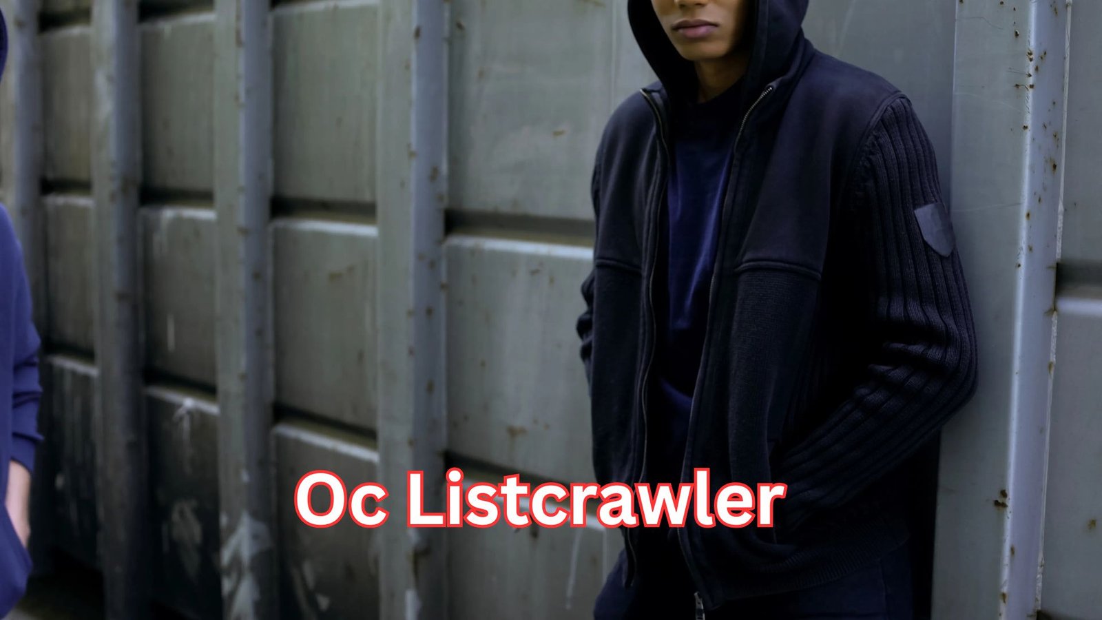 Oc Listcrawler Shocking Truth 2026: Secrets, Risks, and What Nobody Tells You